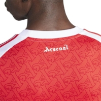 Camasa adidas Arsenal Maneca Lunga Home 2025 2026 barbat