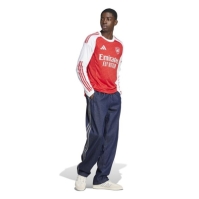 Camasa adidas Arsenal Maneca Lunga Home 2025 2026 barbat