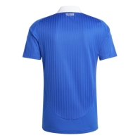 Camasa adidas Strasbourg Home 2024 2025 adulti