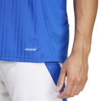 Camasa adidas Strasbourg Home 2024 2025 adulti