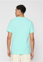 Tricou Home Hoop Mister Tee