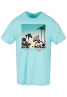 Tricou Home Hoop Mister Tee