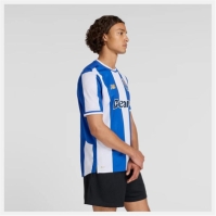 Camasa New Balance Porto Home 2025 2026 adulti