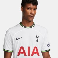 Camasa Nike Tottenham Hotspur 2022/2023 Home barbat