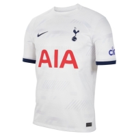 Camasa Nike Tottenham Hotspur Home 2023 2024 adulti