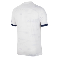 Camasa Nike Tottenham Hotspur Home 2023 2024 adulti