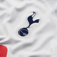 Camasa Nike Tottenham Hotspur Home 2023 2024 adulti