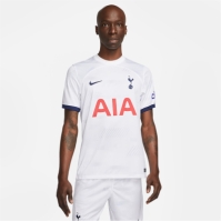 Camasa Nike Tottenham Hotspur Home 2023 2024 adulti