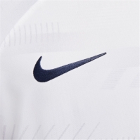Camasa Nike Tottenham Hotspur Home 2023 2024 adulti
