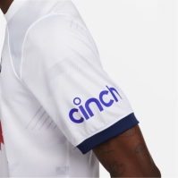 Camasa Nike Tottenham Hotspur Home 2023 2024 adulti