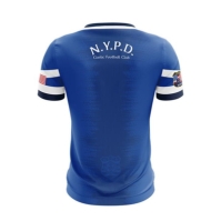 ONeills NYPD Home Jersey 2024 Senior