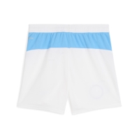 Camasa Puma Manchester City Home 2025 2026 copil