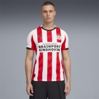 Camasa Puma PSV Home 2025 2026 adulti