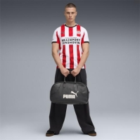 Camasa Puma PSV Home 2025 2026 adulti