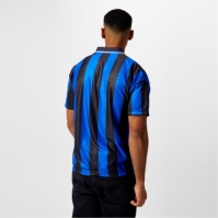 Camasa Score Draw Internazionale Home 1996 adulti