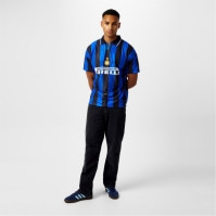 Camasa Score Draw Internazionale Home 1996 adulti