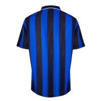 Camasa Score Draw Internazionale Home 1996 adulti