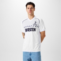 Camasa Score Draw Tottenham Hotspur 86 Home adulti