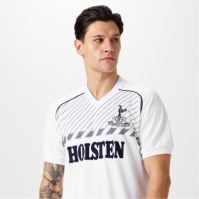 Camasa Score Draw Tottenham Hotspur 86 Home adulti