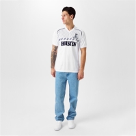 Camasa Score Draw Tottenham Hotspur 86 Home adulti
