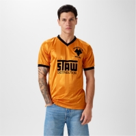 Camasa Score Draw Wolverhampton Wanderers 88 Home adulti