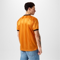 Camasa Score Draw Wolverhampton Wanderers 88 Home adulti