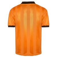Camasa Score Draw Wolverhampton Wanderers 88 Home adulti