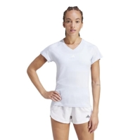 Camasa adidas AEROREADY Train Essentials T- dama
