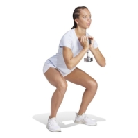 Camasa adidas AEROREADY Train Essentials T- dama