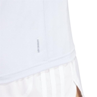 Camasa adidas AEROREADY Train Essentials T- dama
