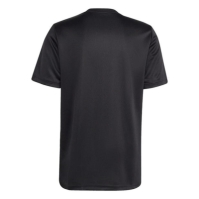 Camasa adidas All Blacks Supporter T- barbat