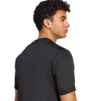 Camasa adidas All Blacks Supporter T- barbat