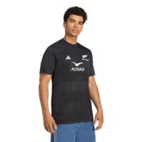Camasa adidas All Blacks Supporter T- barbat