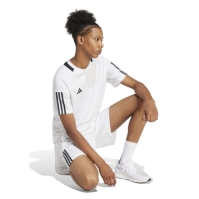 Camasa adidas Classic 3 Stripe Sereno T barbat