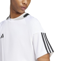 Camasa adidas Classic 3 Stripe Sereno T barbat