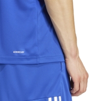 Camasa adidas Classic 3 Stripe Sereno T barbat