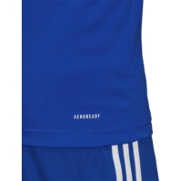 Camasa adidas Classic 3 Stripe Sereno T barbat