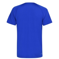 Camasa adidas Classic 3 Stripe Sereno T barbat