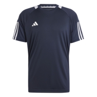 Camasa adidas Classic 3 Stripe Sereno T barbat
