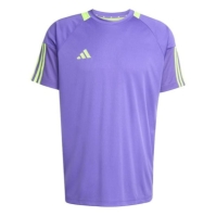 Camasa adidas Classic 3 Stripe Sereno T- barbat