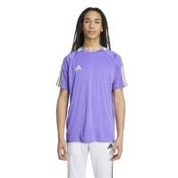 Camasa adidas Classic 3 Stripe Sereno T- barbat