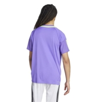 Camasa adidas Classic 3 Stripe Sereno T- barbat