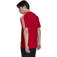 Camasa adidas Classic 3 Stripe Sereno T barbat