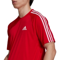 Camasa adidas Classic 3 Stripe Sereno T barbat