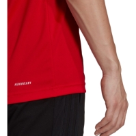 Camasa adidas Classic 3 Stripe Sereno T barbat