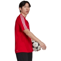 Camasa adidas Classic 3 Stripe Sereno T barbat
