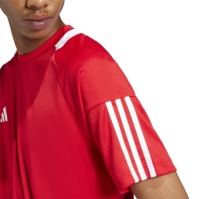 Camasa adidas Classic 3 Stripe Sereno T barbat