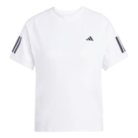 Camasa adidas Club 3-Stripes Tennis Climacool T- dama