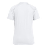 Camasa adidas Club 3-Stripes Tennis Climacool T- dama