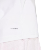 Camasa adidas Club 3-Stripes Tennis Climacool T- dama